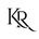 Translation missing: fr.Khetta Renovaction accessibility.home